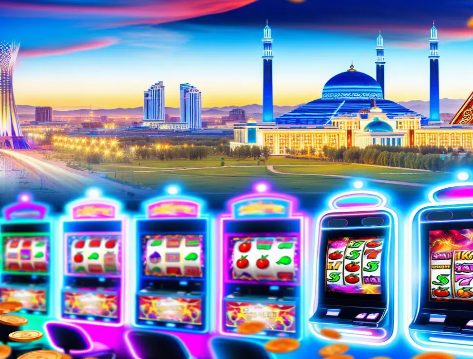 casino minimum withdrawal pin up