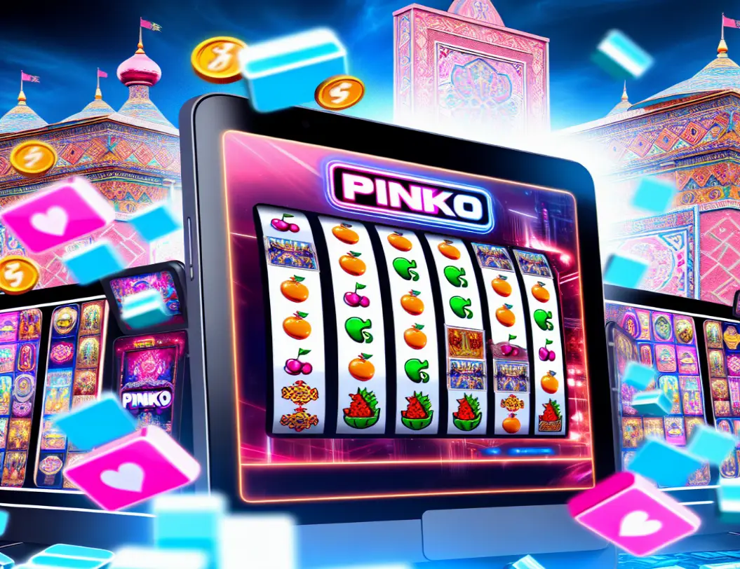 pin up casino bonus promo code