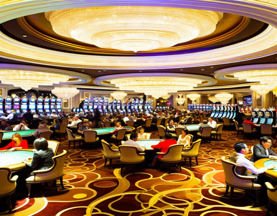 pin up casino customer support